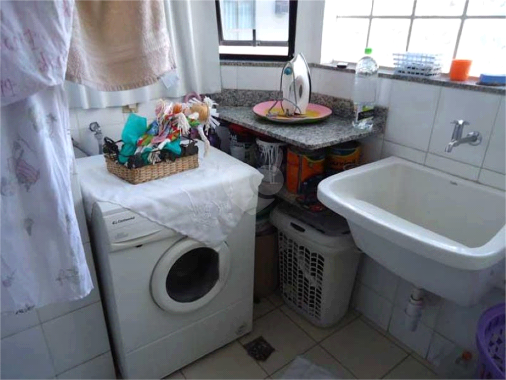 Venda Apartamento Niterói Vital Brazil REO987902 15