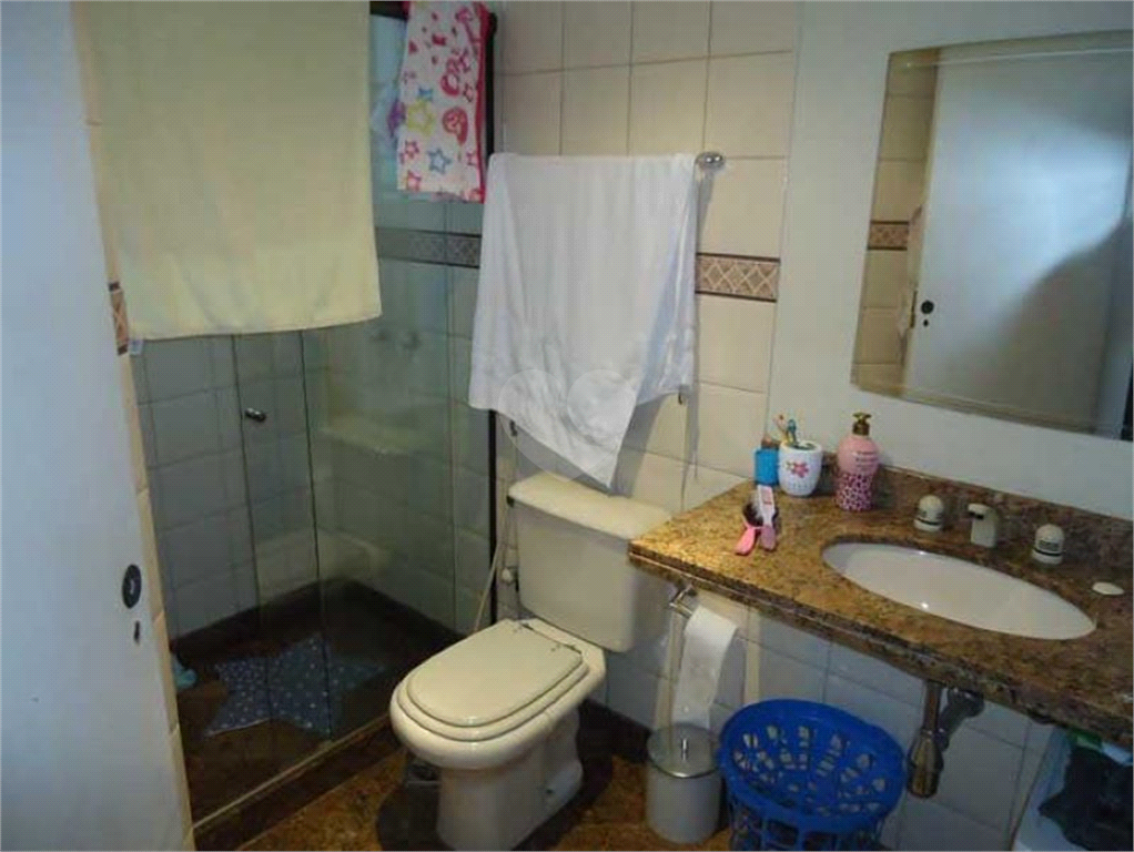 Venda Apartamento Niterói Vital Brazil REO987902 11