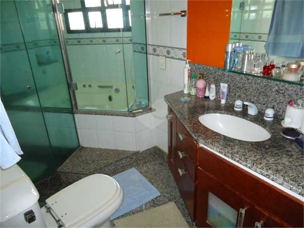 Venda Apartamento Niterói Vital Brazil REO987902 13