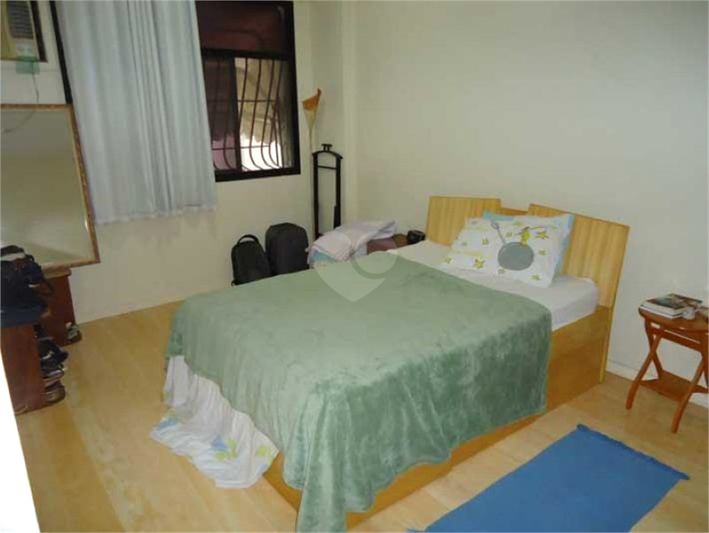 Venda Apartamento Niterói Vital Brazil REO987902 8