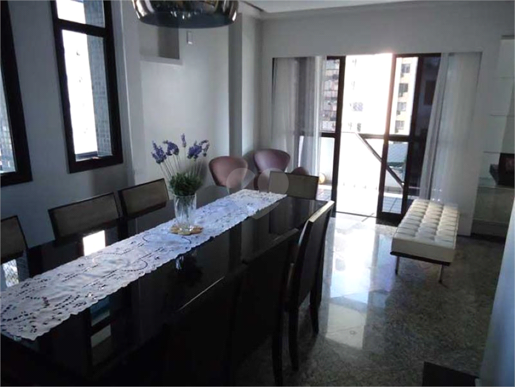 Venda Apartamento Niterói Vital Brazil REO987902 2