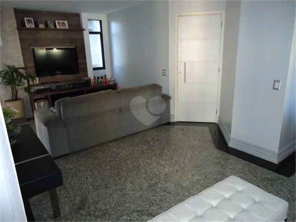 Venda Apartamento Niterói Vital Brazil REO987902 17