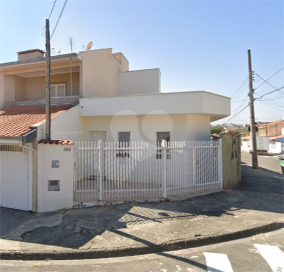 Foto REO987906