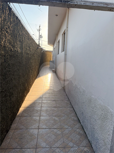 Foto REO987906
