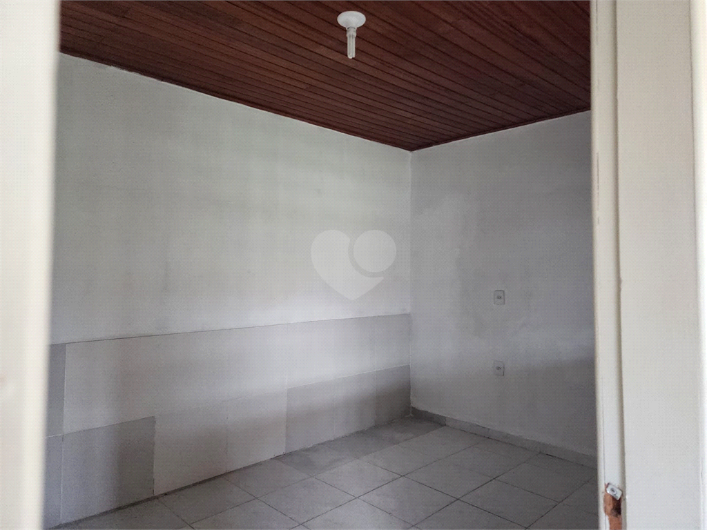 Venda Casa Vilhena Jardim Eldorado REO987936 12