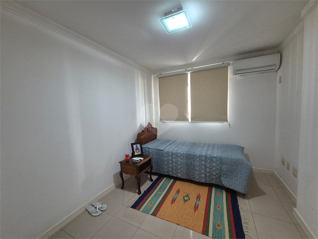 Venda Apartamento Vila Velha Praia Da Costa REO987961 11