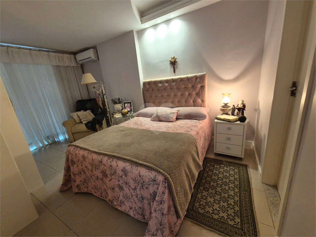 Venda Apartamento Vila Velha Praia Da Costa REO987961 9