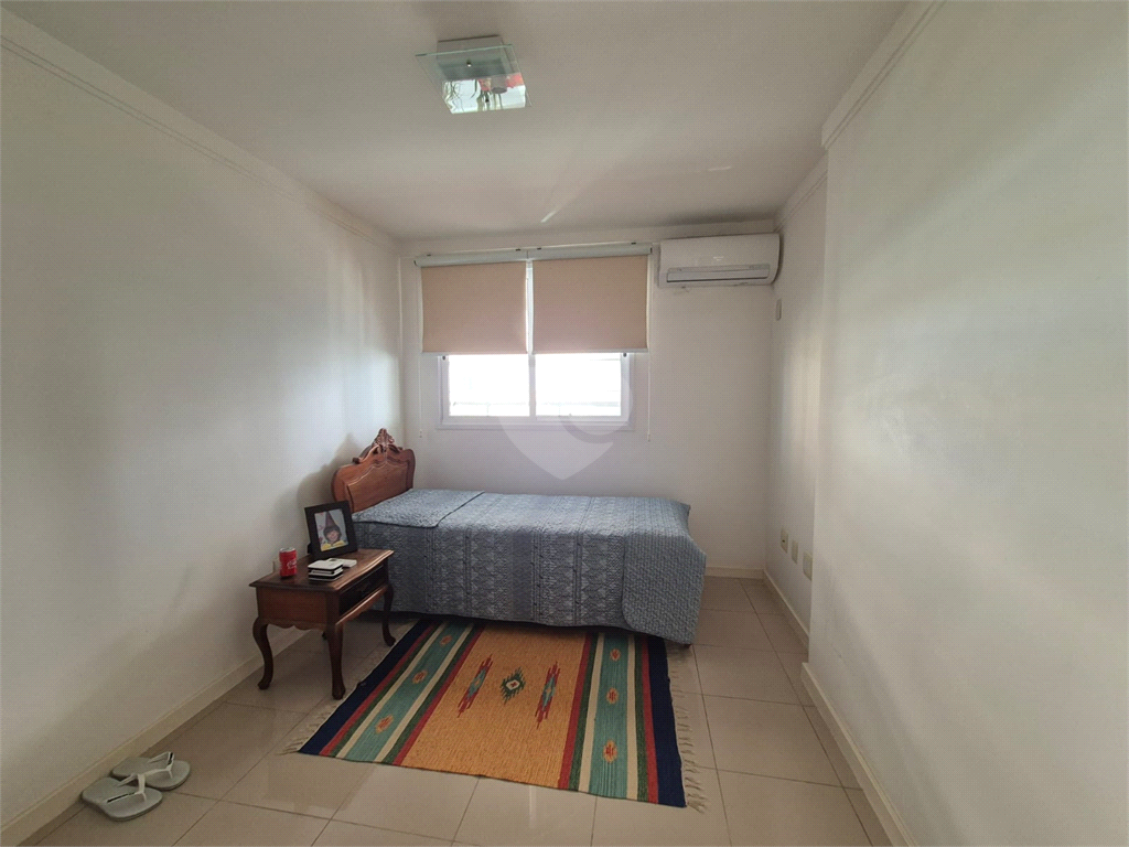 Venda Apartamento Vila Velha Praia Da Costa REO987961 18