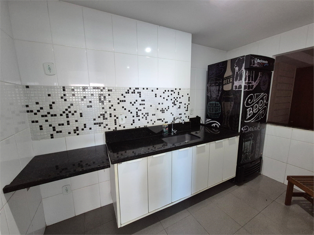 Venda Apartamento Vila Velha Praia Da Costa REO987961 40