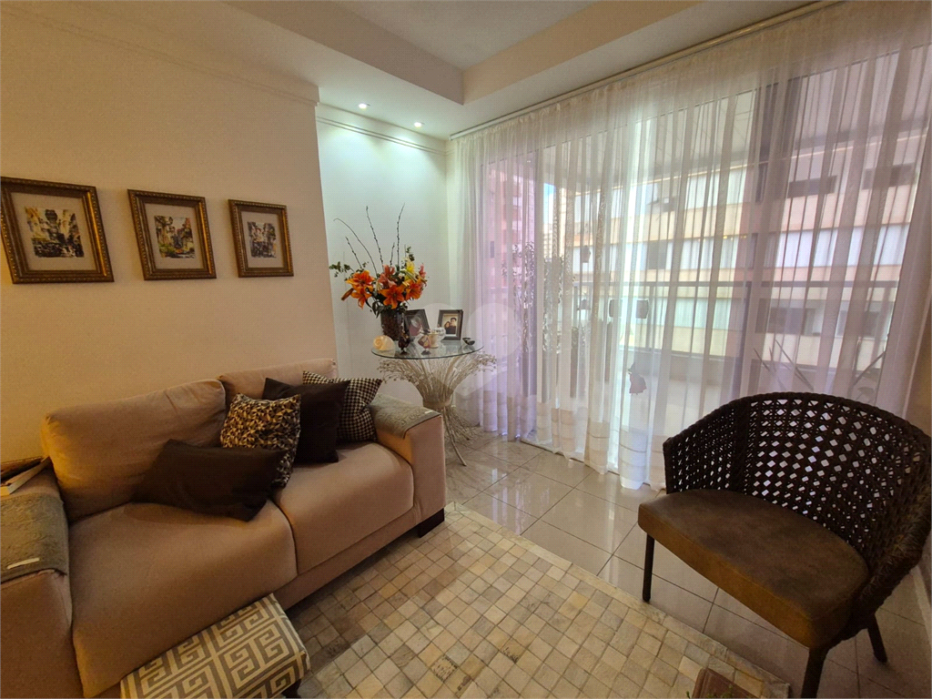 Venda Apartamento Vila Velha Praia Da Costa REO987961 1