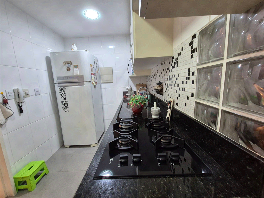 Venda Apartamento Vila Velha Praia Da Costa REO987961 31