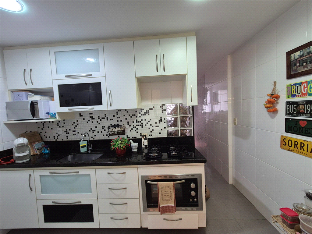 Venda Apartamento Vila Velha Praia Da Costa REO987961 33