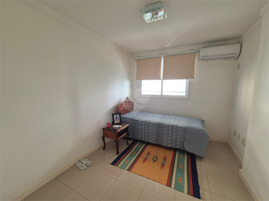 Venda Apartamento Vila Velha Praia Da Costa REO987961 19