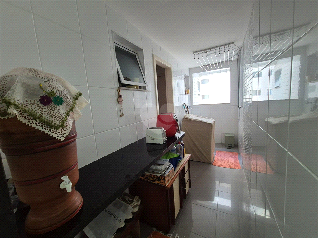 Venda Apartamento Vila Velha Praia Da Costa REO987961 34