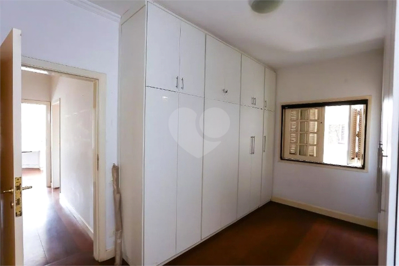 Venda Condomínio São Paulo Fazenda Morumbi REO987969 30