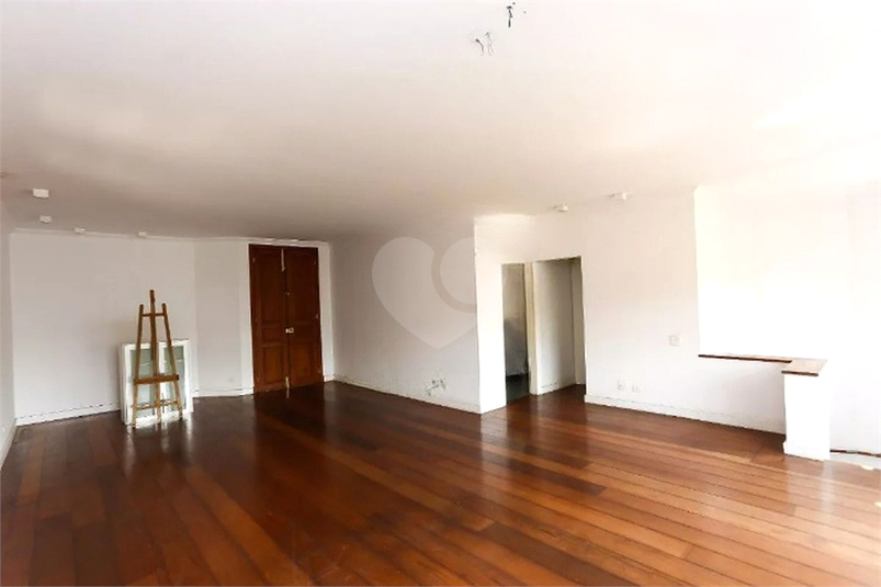 Venda Condomínio São Paulo Fazenda Morumbi REO987969 42