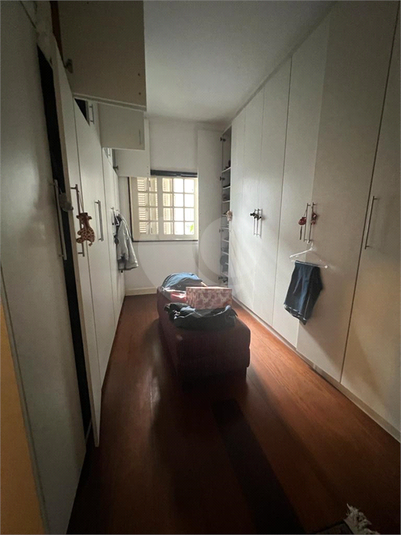 Venda Condomínio São Paulo Fazenda Morumbi REO987969 76