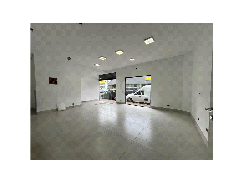 Aluguel Salão Comercial Indaiatuba Centro REO987984 6