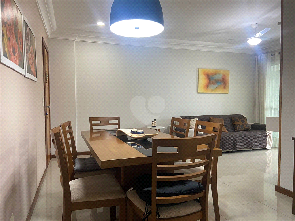 Venda Apartamento Vila Velha Praia De Itaparica REO987999 5