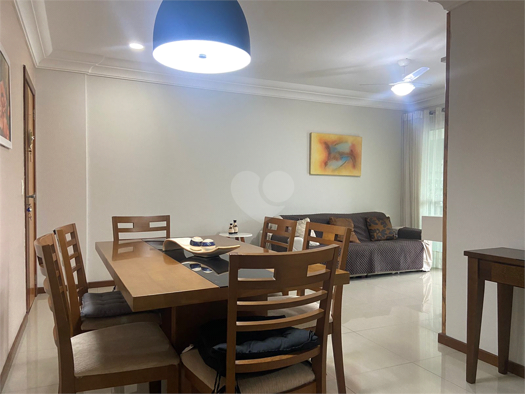 Venda Apartamento Vila Velha Praia De Itaparica REO987999 6