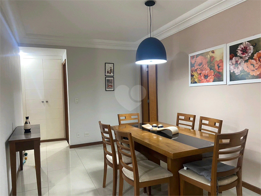 Venda Apartamento Vila Velha Praia De Itaparica REO987999 4