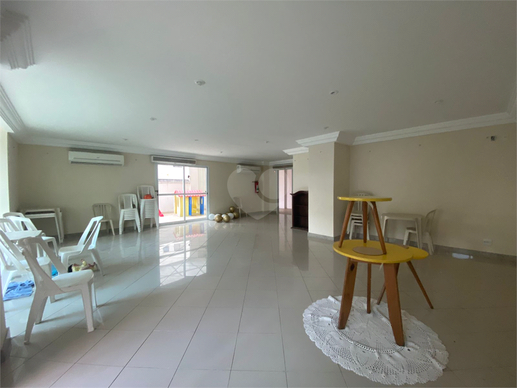 Venda Apartamento Vila Velha Praia De Itaparica REO987999 27