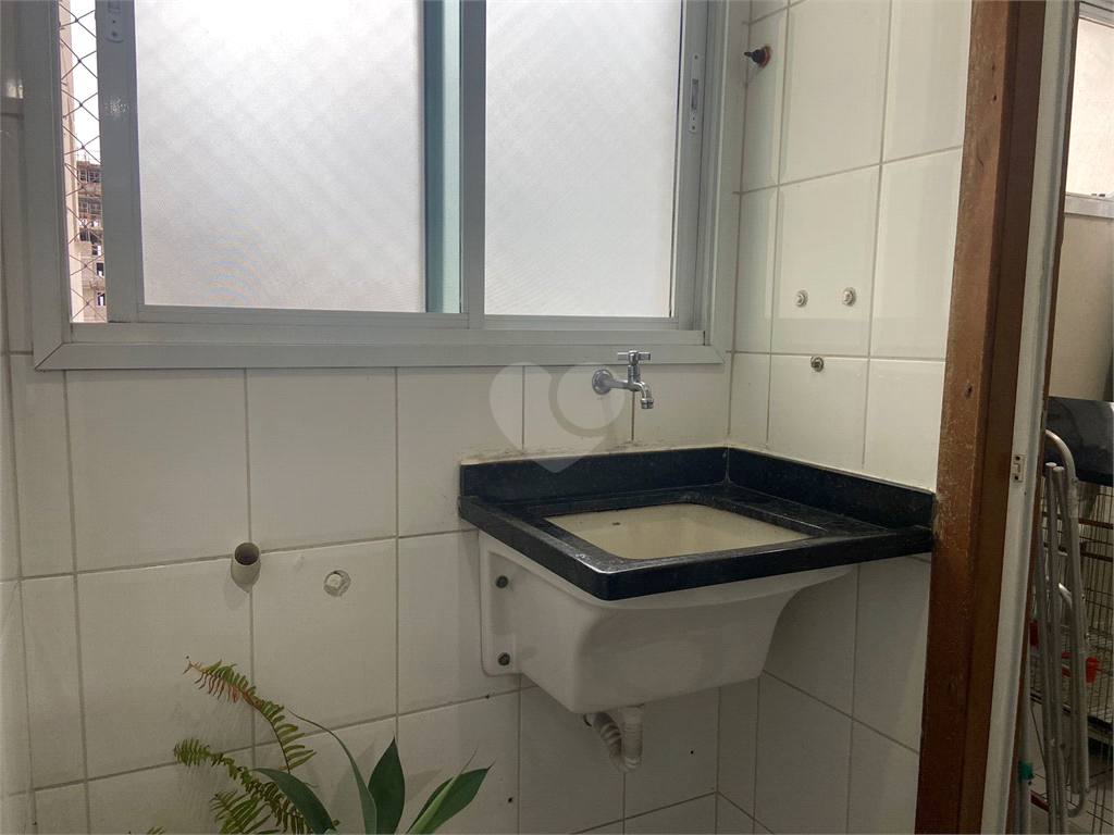 Venda Apartamento Vila Velha Praia De Itaparica REO987999 25