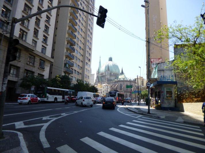 Foto REO9880