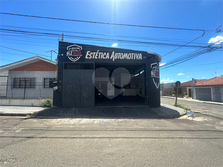 Foto REO988022