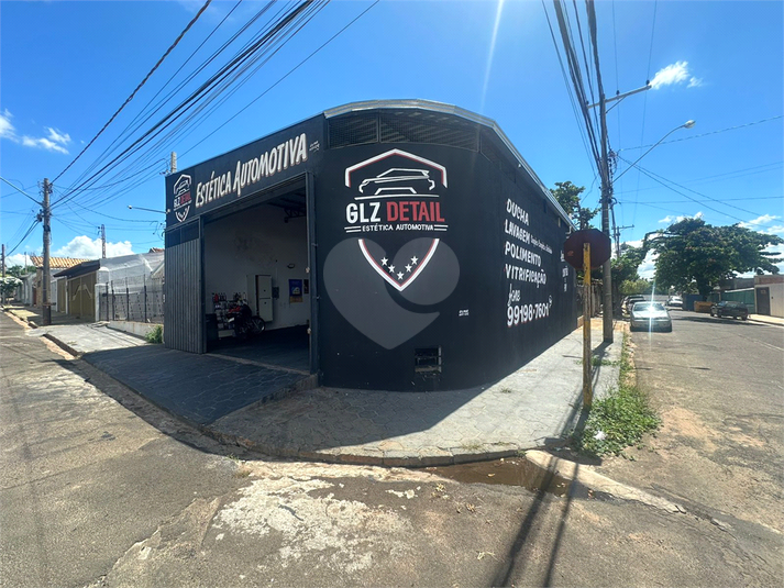 Foto REO988022
