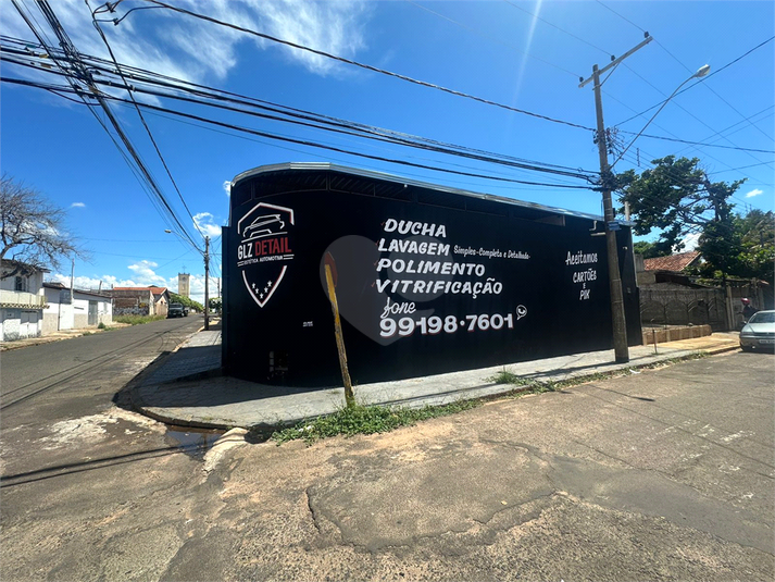 Foto REO988022