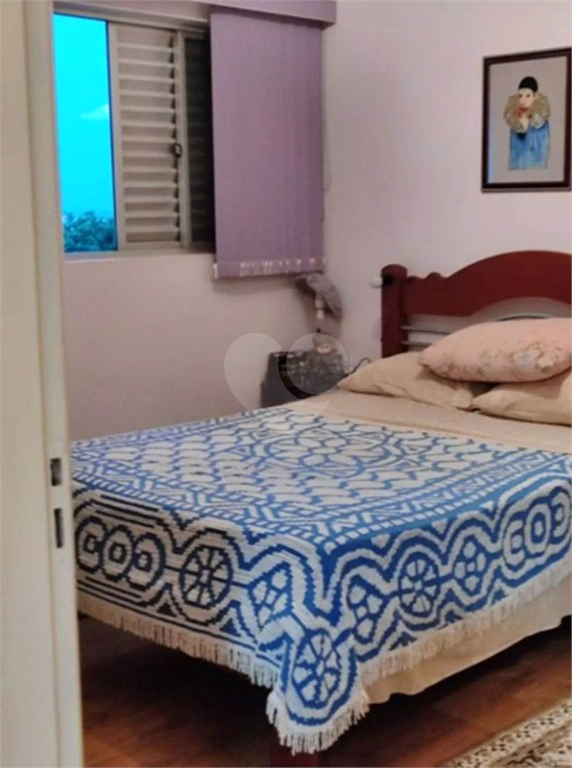 Venda Apartamento Guarulhos Vila Augusta REO988099 24