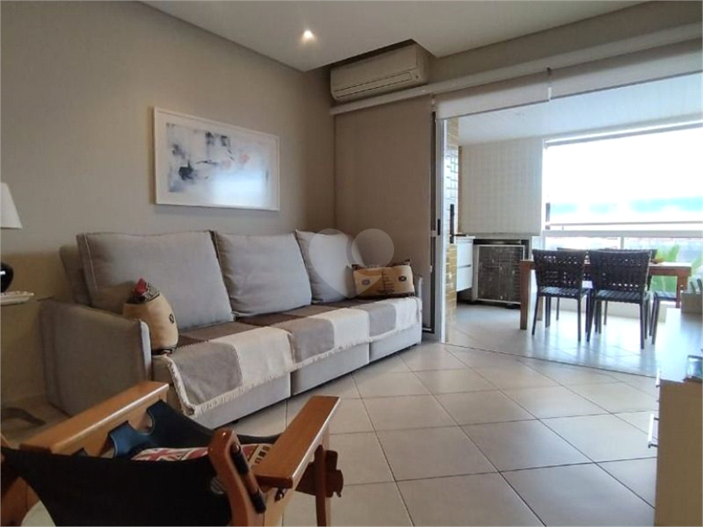 Venda Apartamento Bertioga Riviera REO988100 7