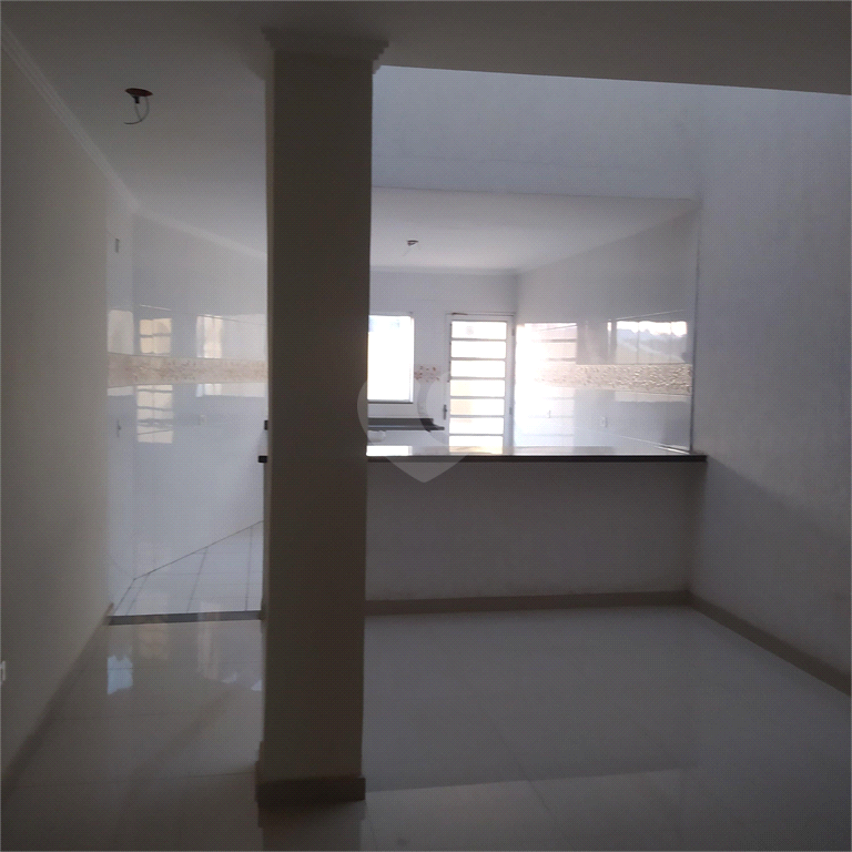 Venda Sobrado São Paulo Vila América REO988103 22