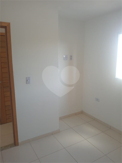 Venda Apartamento São Paulo Cidade Antônio Estevão De Carvalho REO988136 21