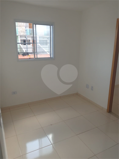 Venda Apartamento São Paulo Cidade Antônio Estevão De Carvalho REO988136 7