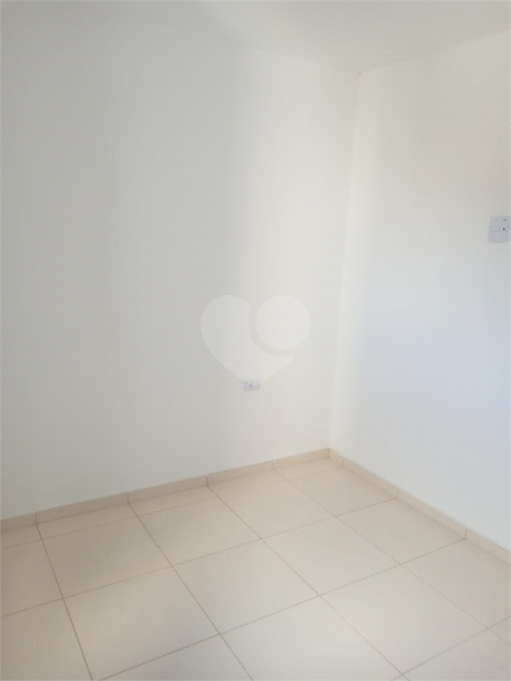 Venda Apartamento São Paulo Cidade Antônio Estevão De Carvalho REO988136 27