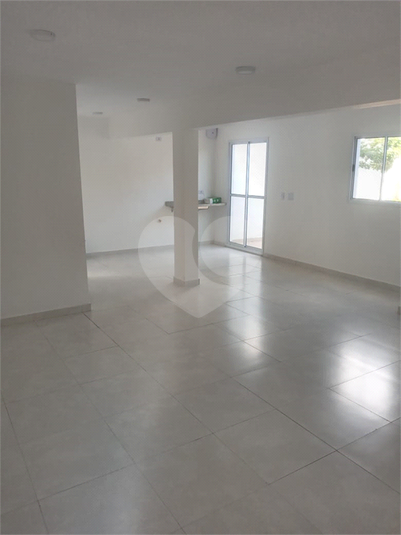 Venda Apartamento São Paulo Cidade Antônio Estevão De Carvalho REO988136 33