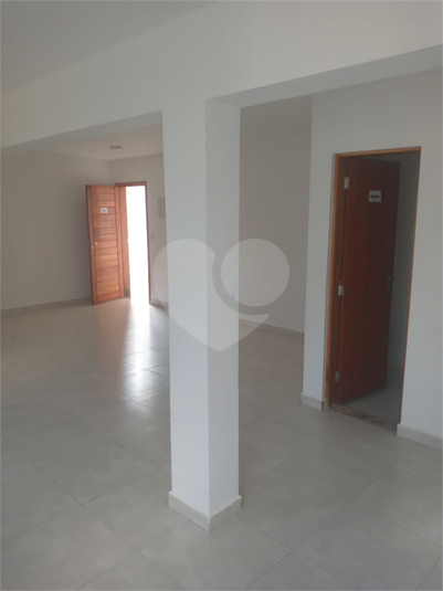 Venda Apartamento São Paulo Cidade Antônio Estevão De Carvalho REO988136 13