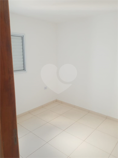 Venda Apartamento São Paulo Cidade Antônio Estevão De Carvalho REO988136 11