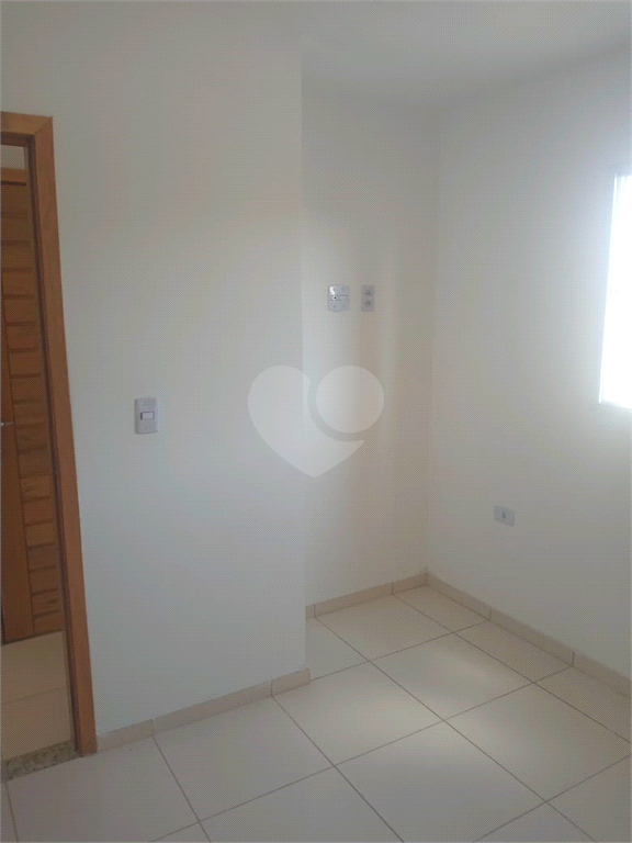 Venda Apartamento São Paulo Cidade Antônio Estevão De Carvalho REO988136 10