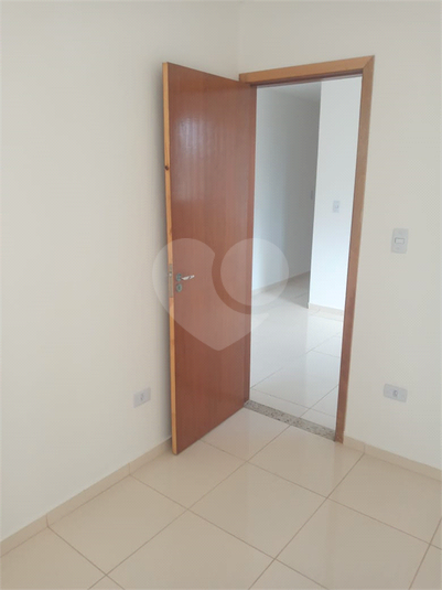 Venda Apartamento São Paulo Cidade Antônio Estevão De Carvalho REO988136 17