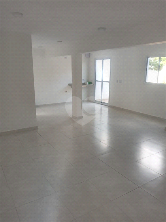 Venda Apartamento São Paulo Cidade Antônio Estevão De Carvalho REO988136 16