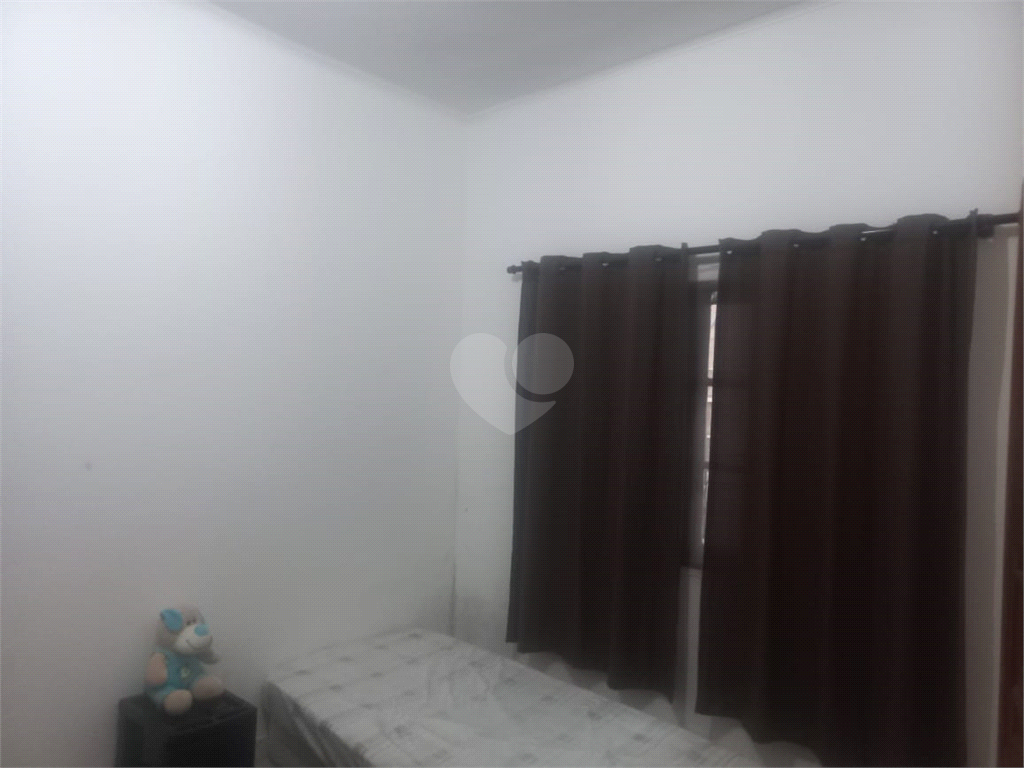 Venda Sobrado São Paulo Indianópolis REO988143 9