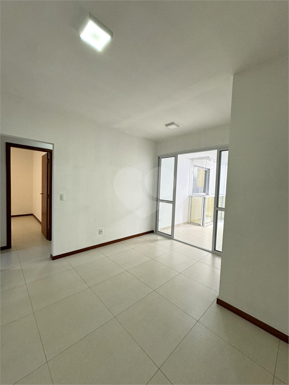 Venda Apartamento Vila Velha Itapuã REO988166 2