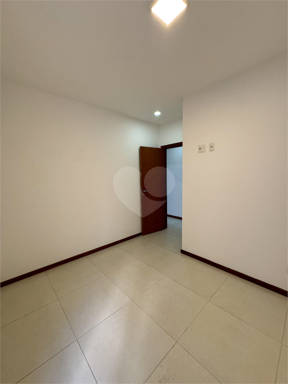 Venda Apartamento Vila Velha Itapuã REO988166 8