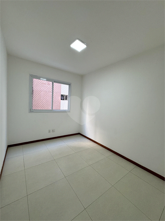 Venda Apartamento Vila Velha Itapuã REO988166 9