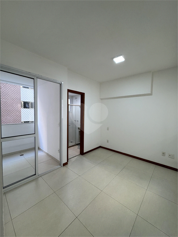 Venda Apartamento Vila Velha Itapuã REO988166 10