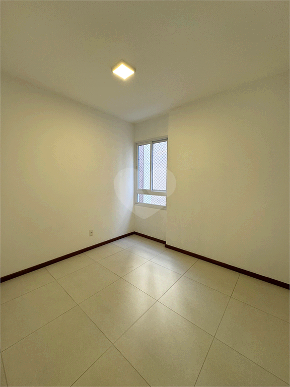 Venda Apartamento Vila Velha Itapuã REO988166 7