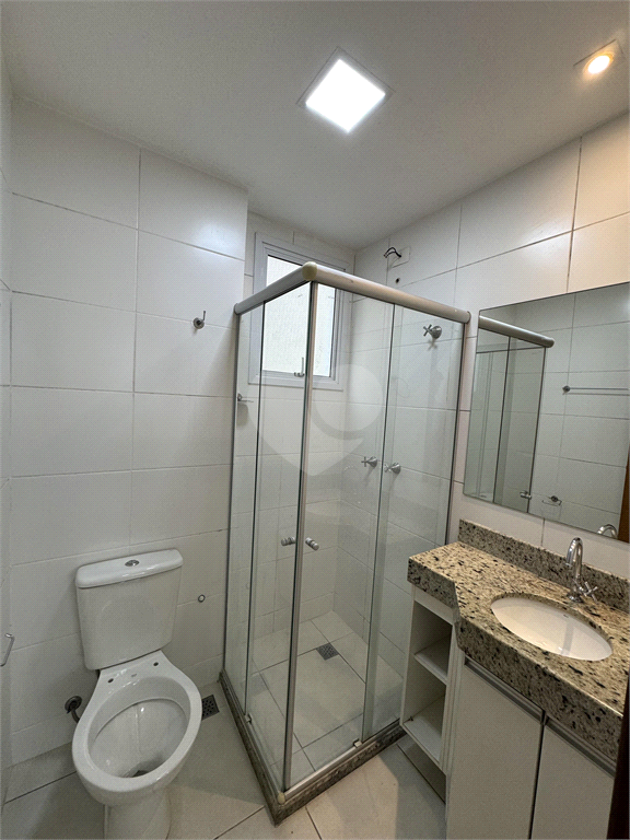 Venda Apartamento Vila Velha Itapuã REO988166 12